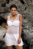 Marko Tunika Ines Bianco M-387 (2)